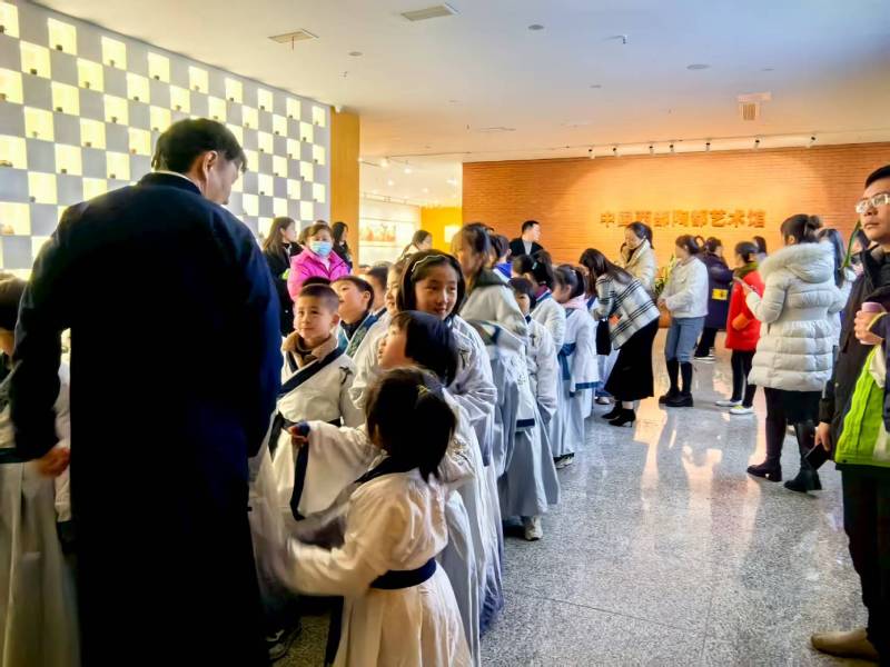 察哈尔右翼后旗活动策划