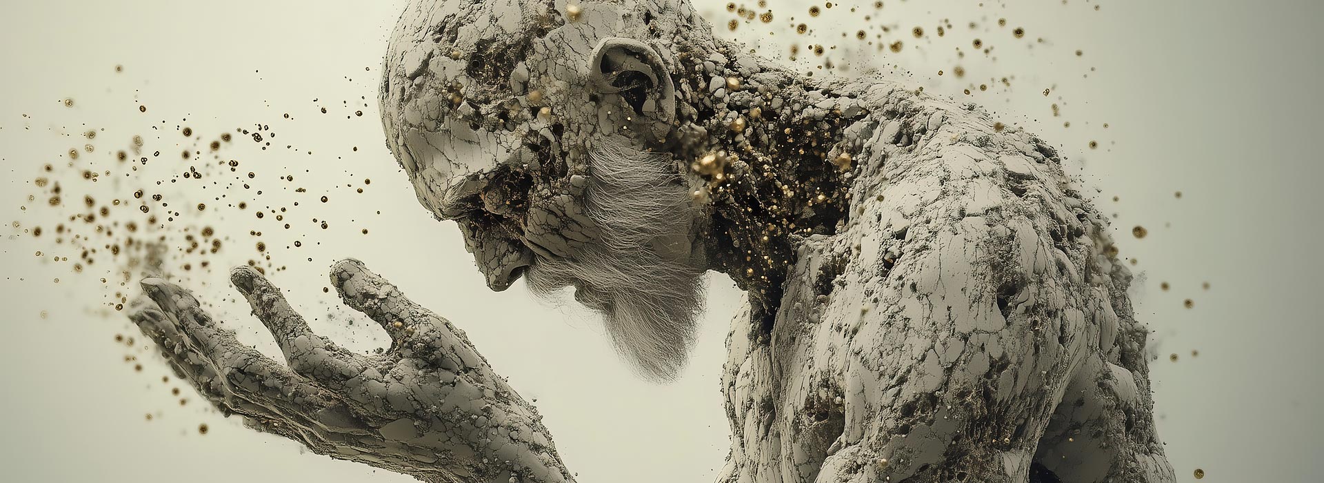 察哈尔右翼后旗活动策划公司