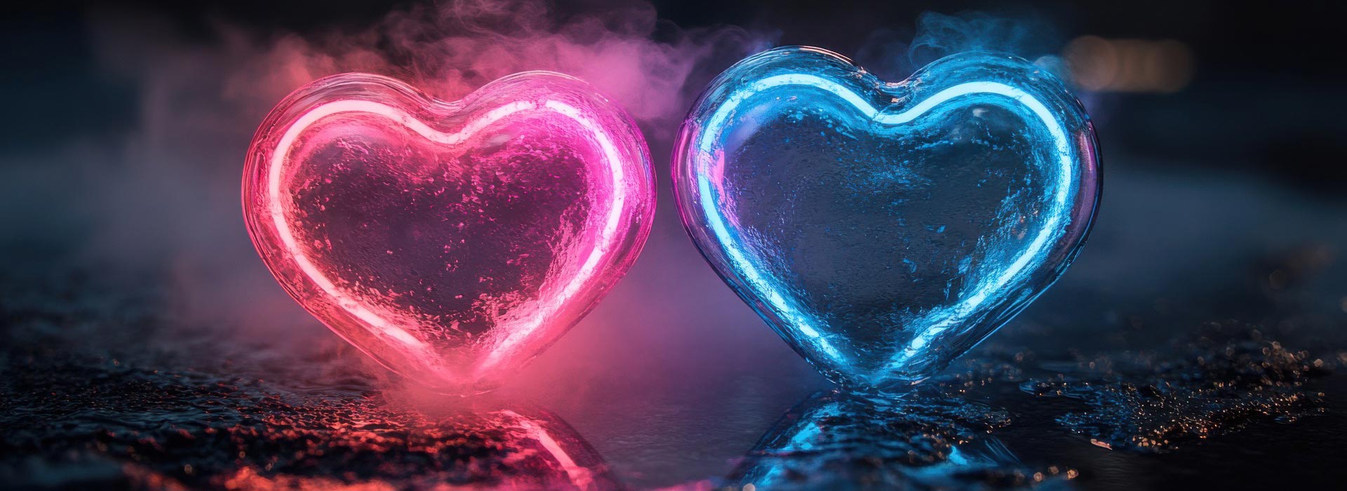 察哈尔右翼后旗品牌营销公司